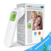 FORA IR42 Medical Forehead Thermometer